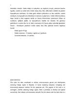 Diplomdarbs 'Mobilo sakaru attīstība Latvijā ar ārvalstu kapitāla līdzdalību', 3.