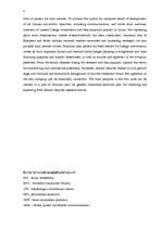 Diplomdarbs 'Mobilo sakaru attīstība Latvijā ar ārvalstu kapitāla līdzdalību', 4.