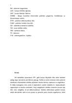 Diplomdarbs 'Mobilo sakaru attīstība Latvijā ar ārvalstu kapitāla līdzdalību', 5.