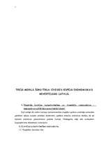 Diplomdarbs 'Mobilo sakaru attīstība Latvijā ar ārvalstu kapitāla līdzdalību', 7.