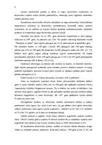 Diplomdarbs 'Mobilo sakaru attīstība Latvijā ar ārvalstu kapitāla līdzdalību', 8.