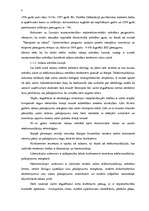 Diplomdarbs 'Mobilo sakaru attīstība Latvijā ar ārvalstu kapitāla līdzdalību', 9.