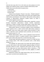 Diplomdarbs 'Mobilo sakaru attīstība Latvijā ar ārvalstu kapitāla līdzdalību', 10.