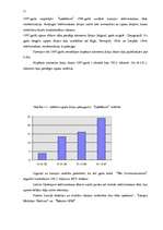 Diplomdarbs 'Mobilo sakaru attīstība Latvijā ar ārvalstu kapitāla līdzdalību', 11.