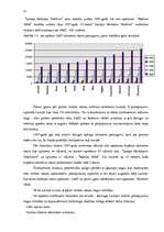 Diplomdarbs 'Mobilo sakaru attīstība Latvijā ar ārvalstu kapitāla līdzdalību', 12.