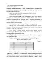 Diplomdarbs 'Mobilo sakaru attīstība Latvijā ar ārvalstu kapitāla līdzdalību', 13.