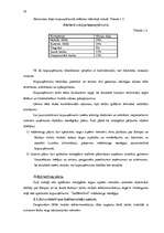 Diplomdarbs 'Mobilo sakaru attīstība Latvijā ar ārvalstu kapitāla līdzdalību', 18.