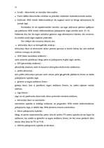 Diplomdarbs 'Mobilo sakaru attīstība Latvijā ar ārvalstu kapitāla līdzdalību', 19.