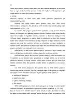 Diplomdarbs 'Mobilo sakaru attīstība Latvijā ar ārvalstu kapitāla līdzdalību', 20.