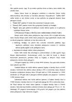 Diplomdarbs 'Mobilo sakaru attīstība Latvijā ar ārvalstu kapitāla līdzdalību', 21.