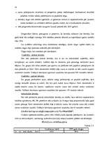 Diplomdarbs 'Mobilo sakaru attīstība Latvijā ar ārvalstu kapitāla līdzdalību', 24.