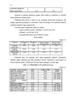 Diplomdarbs 'Mobilo sakaru attīstība Latvijā ar ārvalstu kapitāla līdzdalību', 25.