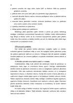 Diplomdarbs 'Mobilo sakaru attīstība Latvijā ar ārvalstu kapitāla līdzdalību', 28.