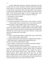 Diplomdarbs 'Mobilo sakaru attīstība Latvijā ar ārvalstu kapitāla līdzdalību', 29.