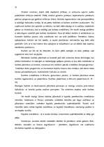 Diplomdarbs 'Mobilo sakaru attīstība Latvijā ar ārvalstu kapitāla līdzdalību', 30.