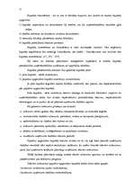 Diplomdarbs 'Mobilo sakaru attīstība Latvijā ar ārvalstu kapitāla līdzdalību', 31.