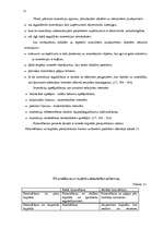 Diplomdarbs 'Mobilo sakaru attīstība Latvijā ar ārvalstu kapitāla līdzdalību', 32.