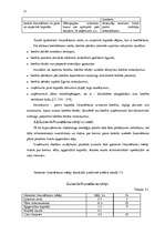 Diplomdarbs 'Mobilo sakaru attīstība Latvijā ar ārvalstu kapitāla līdzdalību', 33.