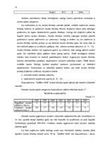 Diplomdarbs 'Mobilo sakaru attīstība Latvijā ar ārvalstu kapitāla līdzdalību', 34.