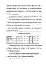 Diplomdarbs 'Mobilo sakaru attīstība Latvijā ar ārvalstu kapitāla līdzdalību', 36.