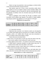 Diplomdarbs 'Mobilo sakaru attīstība Latvijā ar ārvalstu kapitāla līdzdalību', 37.