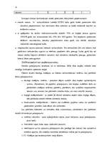 Diplomdarbs 'Mobilo sakaru attīstība Latvijā ar ārvalstu kapitāla līdzdalību', 39.