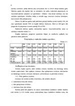 Diplomdarbs 'Mobilo sakaru attīstība Latvijā ar ārvalstu kapitāla līdzdalību', 41.