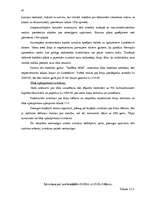 Diplomdarbs 'Mobilo sakaru attīstība Latvijā ar ārvalstu kapitāla līdzdalību', 42.