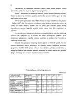 Diplomdarbs 'Mobilo sakaru attīstība Latvijā ar ārvalstu kapitāla līdzdalību', 44.