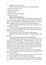 Diplomdarbs 'Mobilo sakaru attīstība Latvijā ar ārvalstu kapitāla līdzdalību', 45.