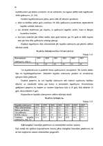 Diplomdarbs 'Mobilo sakaru attīstība Latvijā ar ārvalstu kapitāla līdzdalību', 46.