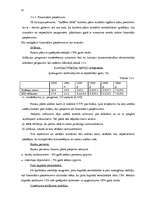 Diplomdarbs 'Mobilo sakaru attīstība Latvijā ar ārvalstu kapitāla līdzdalību', 47.