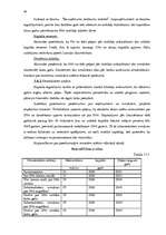 Diplomdarbs 'Mobilo sakaru attīstība Latvijā ar ārvalstu kapitāla līdzdalību', 48.