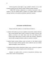 Diplomdarbs 'Mobilo sakaru attīstība Latvijā ar ārvalstu kapitāla līdzdalību', 49.