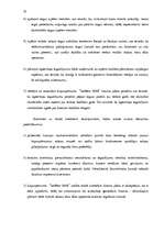 Diplomdarbs 'Mobilo sakaru attīstība Latvijā ar ārvalstu kapitāla līdzdalību', 50.