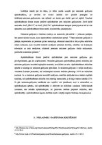 Referāts 'Apdrošināšanas tiesības "Nelaimes gadījums"', 3.