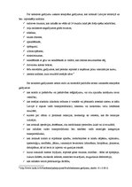 Referāts 'Apdrošināšanas tiesības "Nelaimes gadījums"', 4.