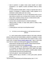 Referāts 'Apdrošināšanas tiesības "Nelaimes gadījums"', 5.