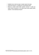 Referāts 'Apdrošināšanas tiesības "Nelaimes gadījums"', 6.