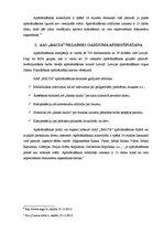 Referāts 'Apdrošināšanas tiesības "Nelaimes gadījums"', 8.