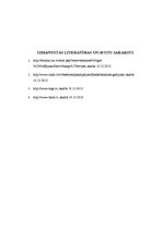 Referāts 'Apdrošināšanas tiesības "Nelaimes gadījums"', 10.