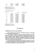 Konspekts 'Algebrisku nelineāru un transcendentu vienādojumu atrisināšanas tuvinātās metode', 9.