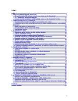 Prakses atskaite 'Prakses atskaite a/s "Hansabanka". 2006.gads', 2.