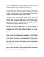 Prakses atskaite 'Prakses atskaite a/s "Hansabanka". 2006.gads', 8.