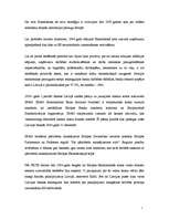 Prakses atskaite 'Prakses atskaite a/s "Hansabanka". 2006.gads', 10.