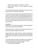 Prakses atskaite 'Prakses atskaite a/s "Hansabanka". 2006.gads', 12.