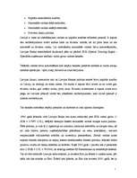 Prakses atskaite 'Prakses atskaite a/s "Hansabanka". 2006.gads', 13.