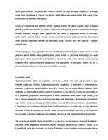 Prakses atskaite 'Prakses atskaite a/s "Hansabanka". 2006.gads', 28.