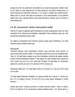 Prakses atskaite 'Prakses atskaite a/s "Hansabanka". 2006.gads', 30.