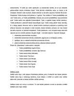 Prakses atskaite 'Prakses atskaite a/s "Hansabanka". 2006.gads', 37.